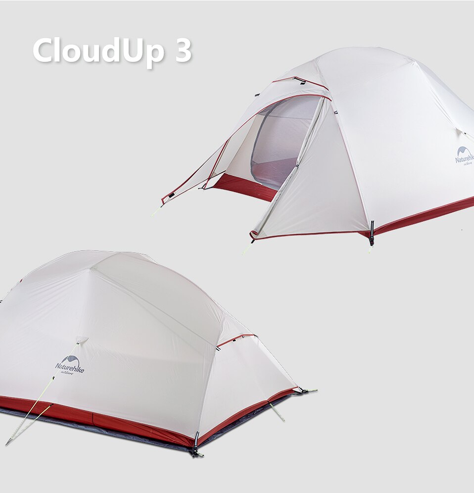 Cheap Goat Tents 